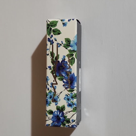 MAC Vamp-Tastic Matte Lipstick Richard Quinn - Picture 7 of 10